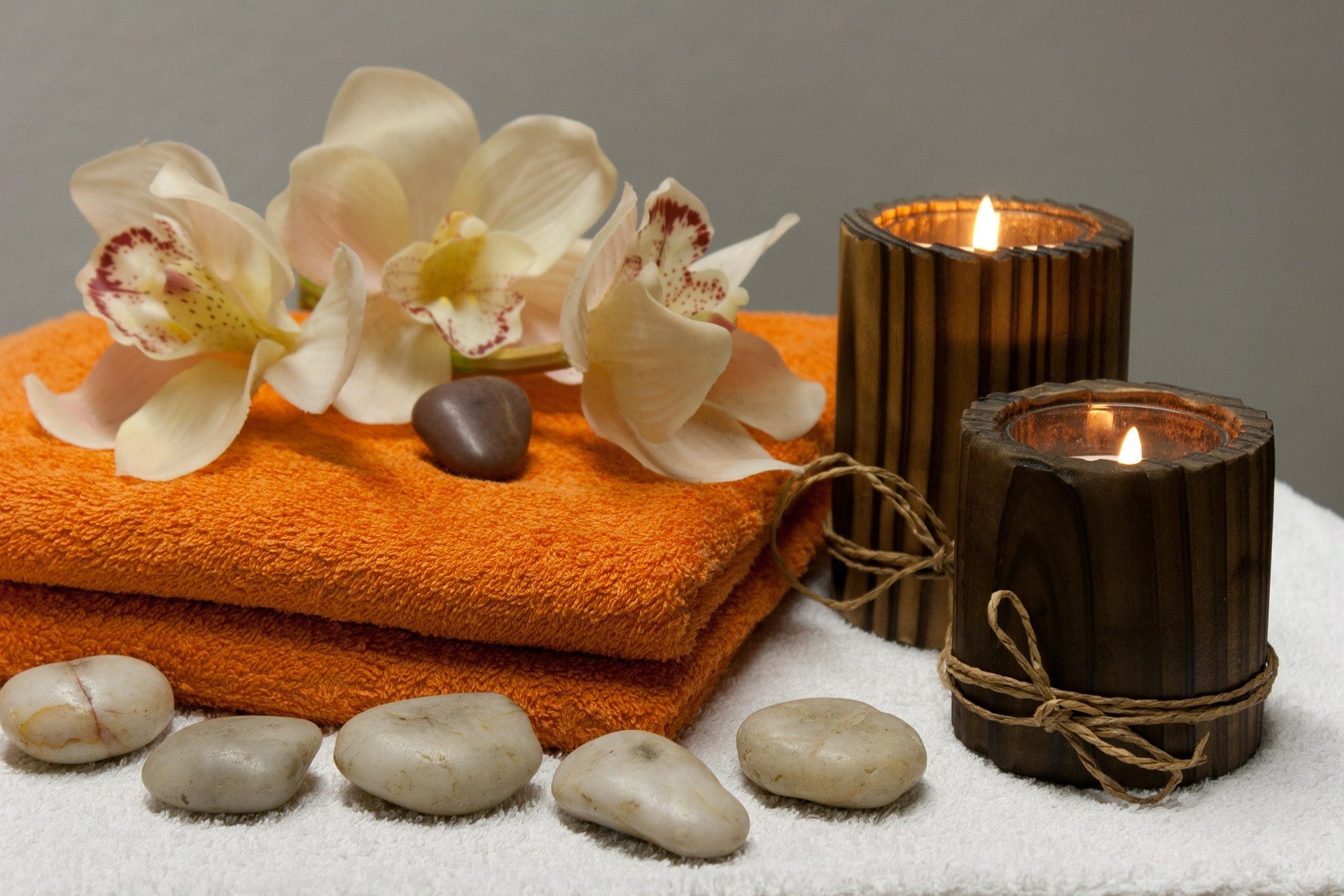 wellness-gc023a863a-1920.1.615f02e999ec2